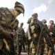 Article : Côte d’Ivoire : Chronologie d’une mutinerie composée de plusieurs scénarii