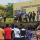 Article : Tricherie et corruption à l’ivoirienne lors des examens de fin d’année