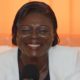 Article : Marcelline Gneproust, une brillante journaliste ivoirienne  