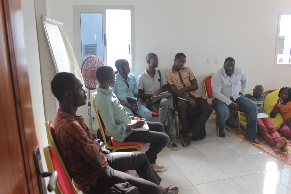 Article : Ovillage agrandit sa communauté de leaders (partie 1)