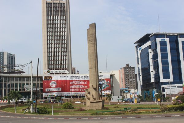 Article : L’intérêt d’un ministère de la Ville en Côte d’Ivoire