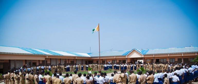 Article : Bien se former grâce au C2D