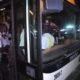 Article : Abidjan/Nombre limité des passagers dans les bus : Aux heures de pointe, pas du tout facile